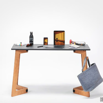 Esposit_KARYA-DESK-SMALL_E6OvG9ifC3.jpeg