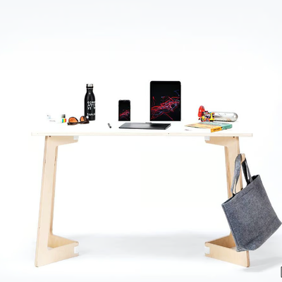 Esposit_KARYA-DESK-SMALL_SJGEDYkvjq.jpeg
