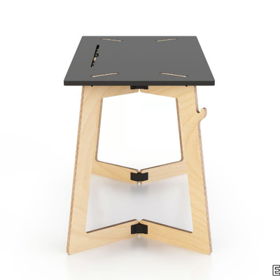 Esposit_KARYA-DESK-SMALL_RlKMTl2C8K.jpeg