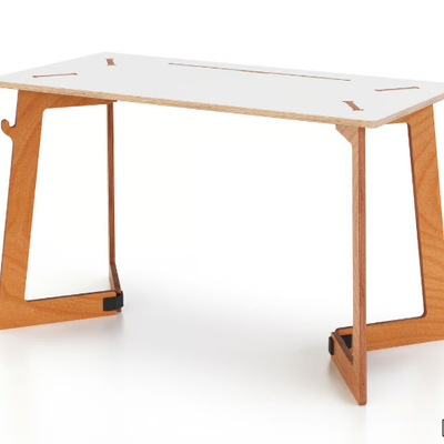 Esposit_KARYA-DESK-SMALL_Y3tjnteMOt.jpeg