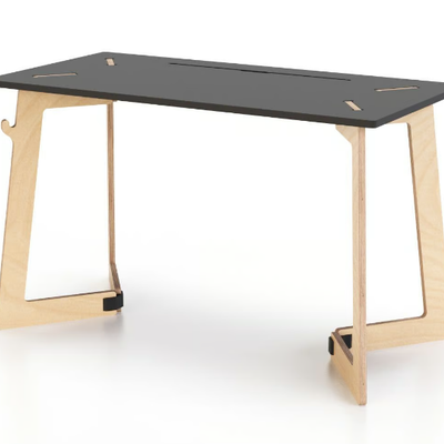 Esposit_KARYA-DESK-SMALL_vrzbWRcroP.jpeg