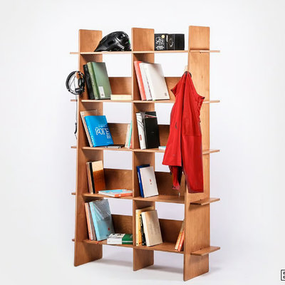 Esposit_LIBRERIA-KARYA-19_fmg1YTBeVc.jpeg