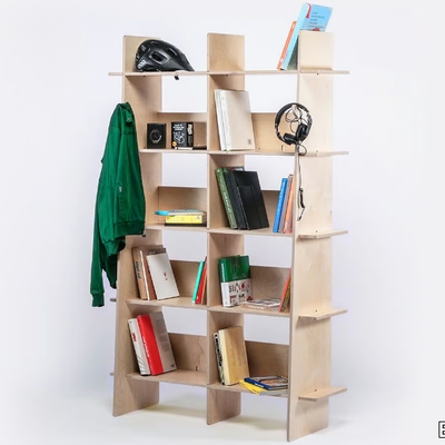 Esposit_LIBRERIA-KARYA-19_qKCLPFokxH.jpeg