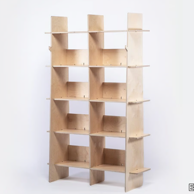 Esposit_LIBRERIA-KARYA-19_qgQ76Tev3.jpeg
