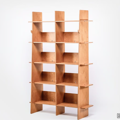 Esposit_LIBRERIA-KARYA-19_vZT8ooDnsb.jpeg