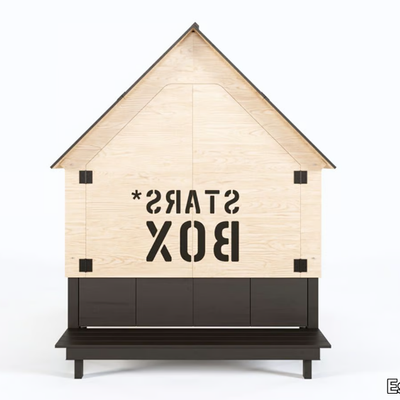 Esposit_-STARSBOX_TlaVrc3kbu.jpeg