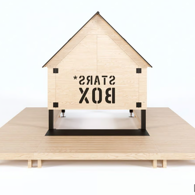Esposit_-STARSBOX_fd1McgYMRe.jpeg