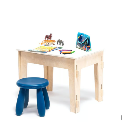 SQUARE-TABLE-PlayWood-550200-relcbcdc688.jpg