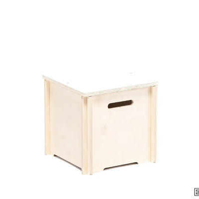STOOL-PlayWood-550198-rel9344fe8d.jpg