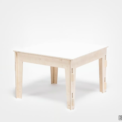 TAVOLO-QUADRATO-PlayWood-550200-relcfa6ad54.jpg