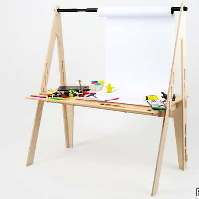 casattava-space-matters-550201-relaf6bece2.jpg