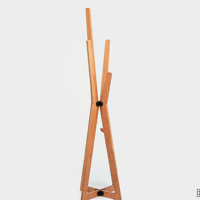 indy-coat-rack-space-matters-s-r-l-s-549746-rela22f4b78.jpg