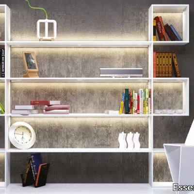 COMPACT-Essenzialed-432888-rel2027071e.jpg