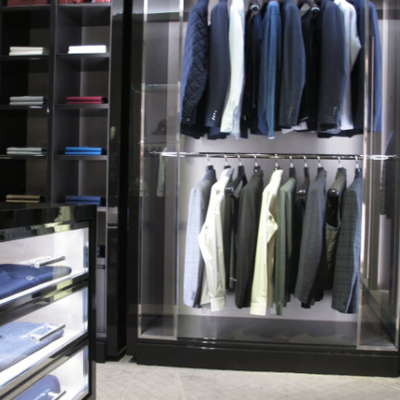 CLASSIC-Essenzialed-432890-rel57eb2c82.jpg