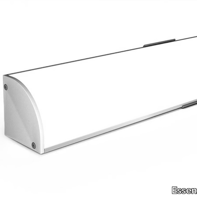ANGLE-Essenzialed-432959-rel5bd322e3.jpg
