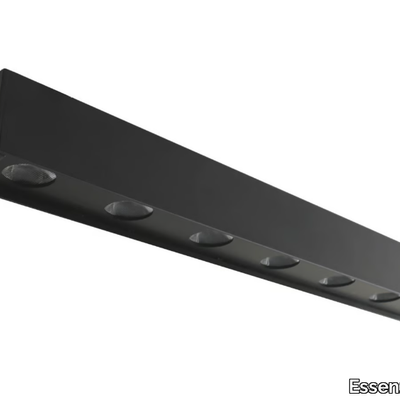 AREA-Essenzialed-432958-rela6aa4b68.jpg