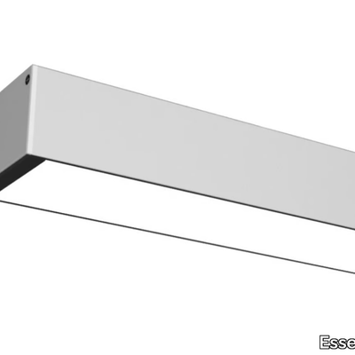 BIG-Essenzialed-432956-rel2444745f.jpg