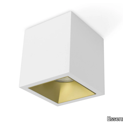 BLOOM-SQUARE-Essenzialed-432802-rel14ee4afc.jpg
