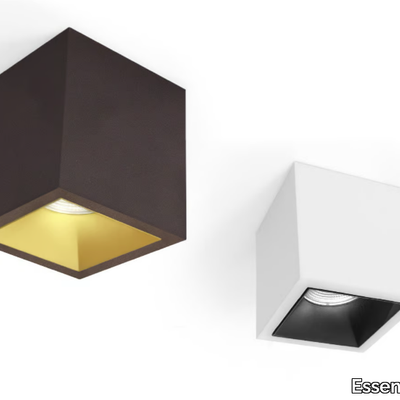 BLOOM-SQUARE-Essenzialed-432802-rel3127471.jpg