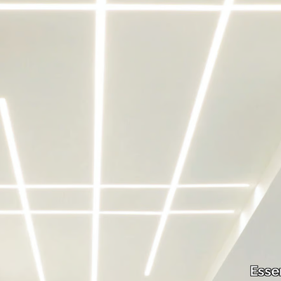 GHOST-Essenzialed-432951-rel4234f5be.jpg
