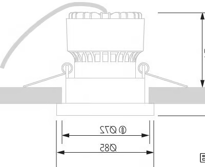 DEMI-Essenzialed-432818-dimb162a2c5.jpg