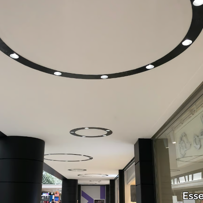 ENTERPRISE-Essenzialed-432839-rel71952e56.jpg