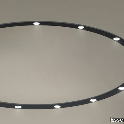 ENTERPRISE-Essenzialed-432839-rele5dea410.jpg