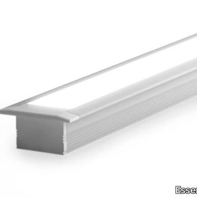 IN-Essenzialed-432962-relc47129ed.jpg