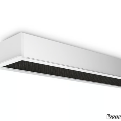 INSIDE-DARK-Essenzialed-432967-rel2a01d704.jpg