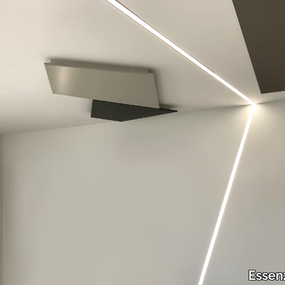 INSIDE-Essenzialed-432964-rel357f79ca.jpg