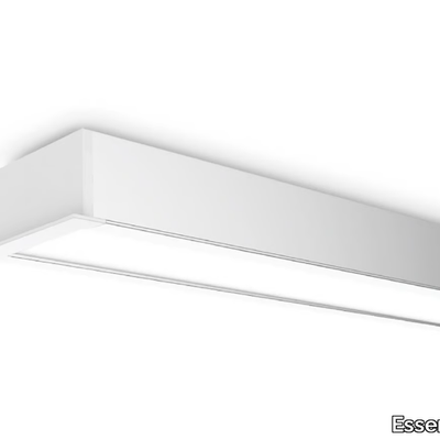 INSIDE-Essenzialed-432964-reladc9b232.jpg