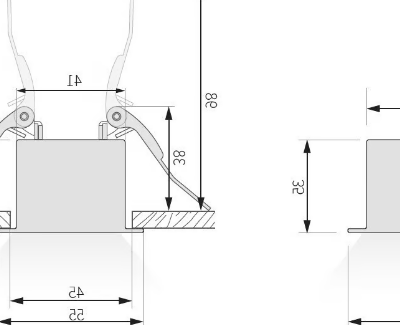 INSIDE-QR-Essenzialed-432842-dim1040cd23.jpg