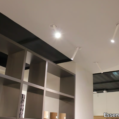OFFSET-Essenzialed-603810-relc4b4ee80.jpg