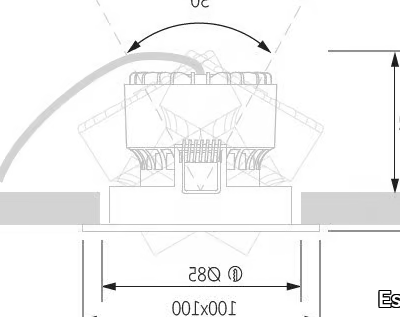 MOOD-SQUARE-Essenzialed-432823-dim472f39fa.jpg