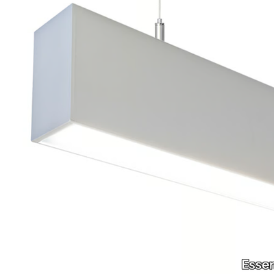 MIX-Essenzialed-432970-rel4cc69810.jpg
