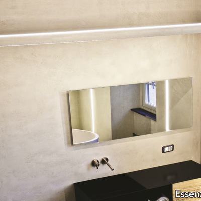 MIX-Essenzialed-432970-reldfef982b.jpg