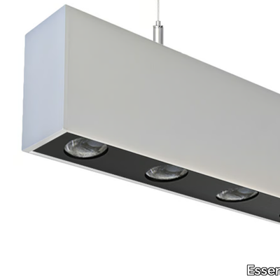 MIX-SPOT-Essenzialed-432972-reldd26c9e.jpg