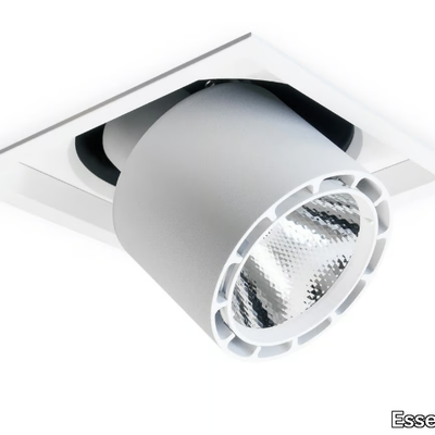 SPOT-ONE-Essenzialed-432828-rel7f05dbeb.jpg