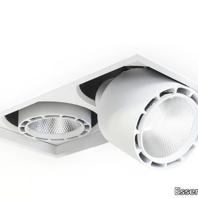 SPOTTONE-2-Essenzialed-432835-rel5976b4fd.jpg