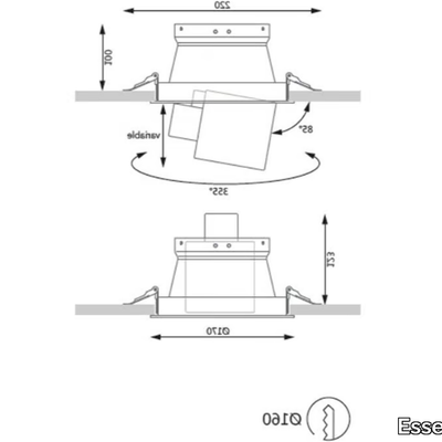 SPOTTONE-R-Essenzialed-568073-dim3fd2b1b0.jpg