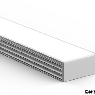 PIATTO-Essenzialed-432936-releffc21b8.jpg