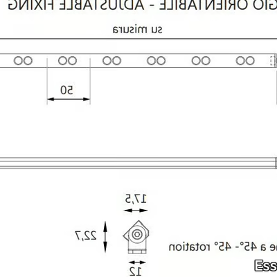 PILLAR-ORIENTABILE-DYNAMIC-Essenzialed-603359-dim5825cec4.jpg