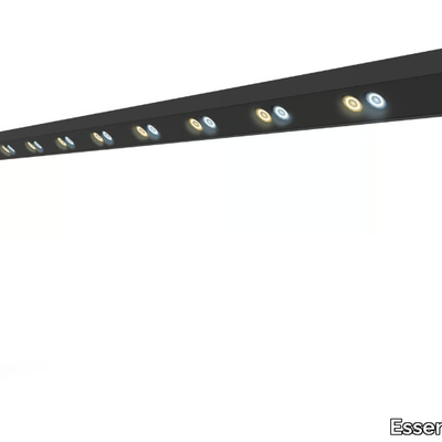 PILLAR-BRIDGE-DYNAMIC-Essenzialed-432996-rel6e420b49.jpg