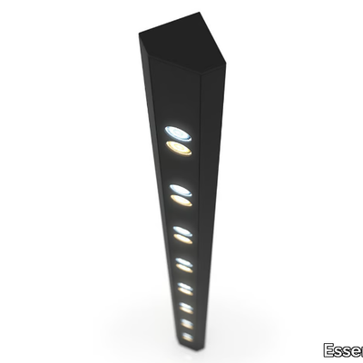 PILLAR-DYNAMIC-Essenzialed-432994-rel583c8de5.jpg