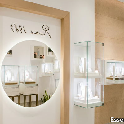 PILLAR-DYNAMIC-Essenzialed-432994-rel6ee95af6.jpg