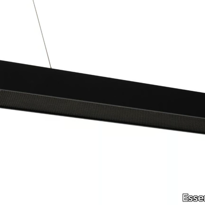 PWXL-DARK-Essenzialed-432977-reld9585be7.jpg