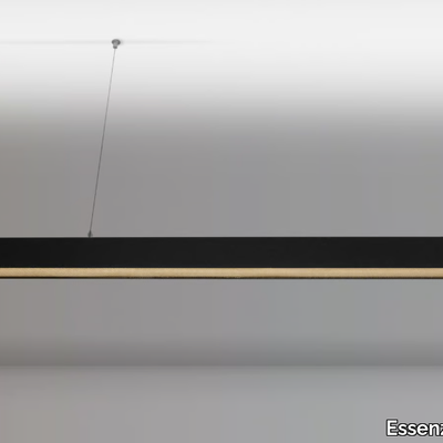 PWXL-DARK-Essenzialed-432977-rele4c3ccc.jpg
