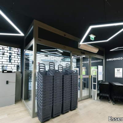 PWXL-QR-Essenzialed-432806-relb970a7b3.jpg