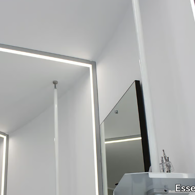 QUADRO-Essenzialed-432943-rel6cbe05e3.jpg