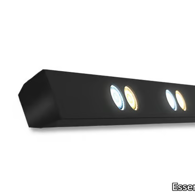 RECESSED-PILLAR-DYNAMIC-Essenzialed-433002-rel41c90d5.jpg